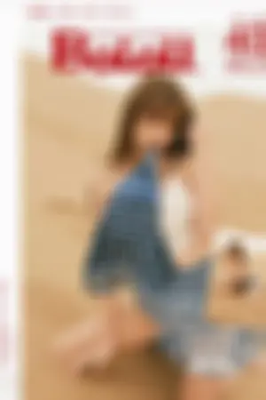 [BoLoli]波萝社 2016.11.30 BOL.011