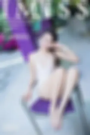 [IMiss]爱蜜社 2016.12.01 Vol.141 魅力纯洁