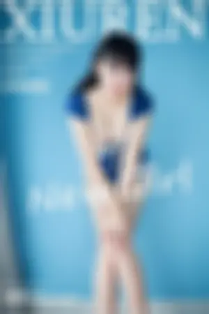 [XiuRen]秀人网赤間菀枫 2016.11.07 No.630