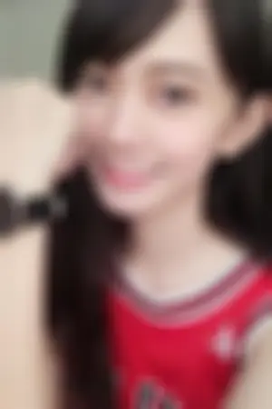 (Betty Lo) 千年一遇的气质美女