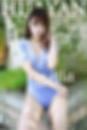 [HuaYan]花の颜bella 2016.11.30 VOL.013