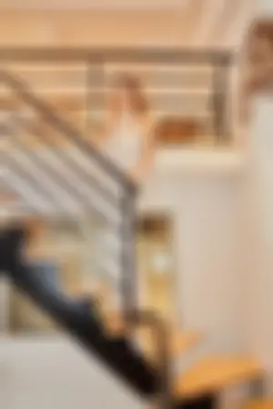 [XiuRen]秀人网 2016.11.08 No.631