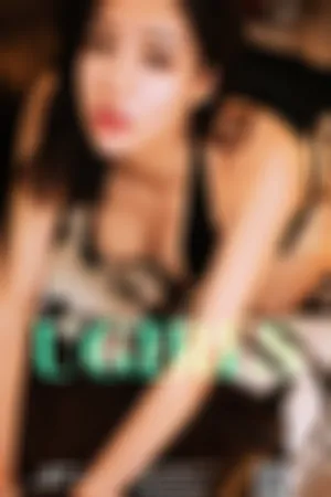 [Ugirls]尤果网爱尤物 VOL.568 香女多情