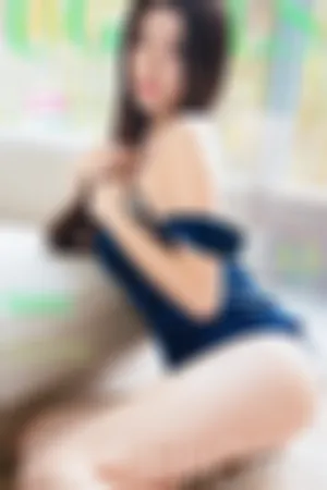 [Ugirls]尤果网爱尤物文艺 VOL.570 悦颜闻意