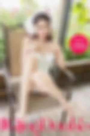 [QingDouKe]青豆客 2016-12-12 丰乳肥臀诱惑写真