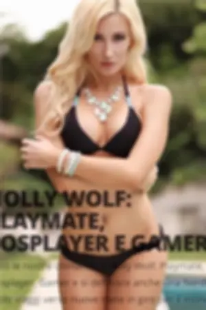 只约亚洲男人的花花公子辣模