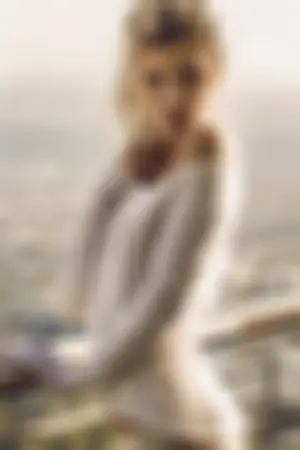 最火辣的美国搞笑艺人