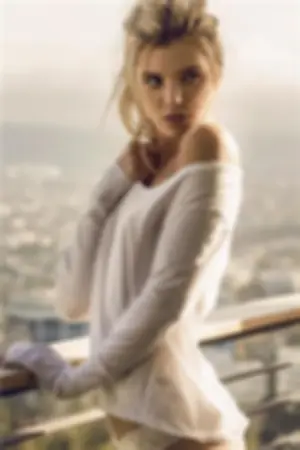 最火辣的美国搞笑艺人