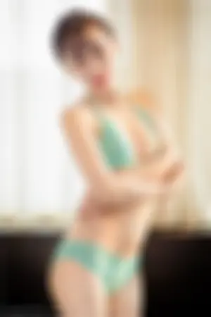 [XiuRen]秀人网 2016.11.14 No.635