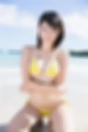 「ミルキー・グラマー」写真精选