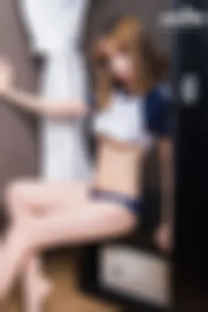 [TouTiao]头条女神 2016.12.17 东方万物