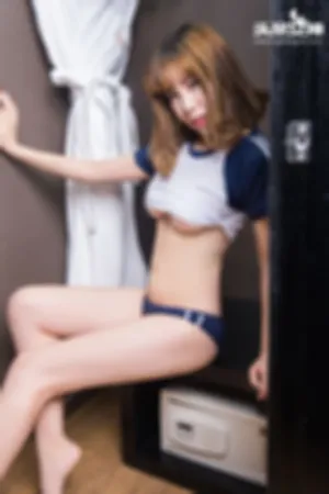 [TouTiao]头条女神 2016.12.17 东方万物