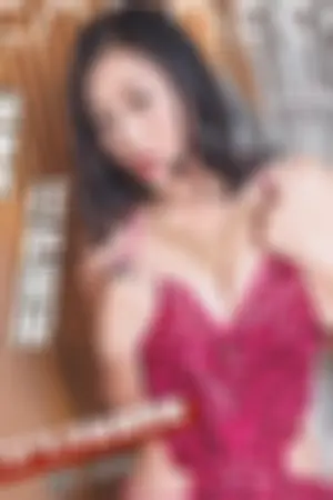 [TouTiao]头条女神 2016-12-20 红色报警