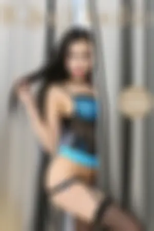 [QingDouKe]青豆客 2016-12-12 兔女郎与黑丝写真