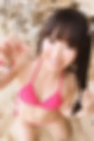 实况录音偶像好萌～