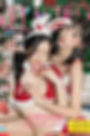 [Kelagirls]克拉女神 2017.06.21 女神对对碰