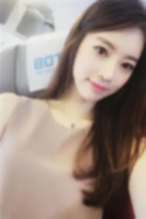 梁定原 气质瑜伽美女私房照