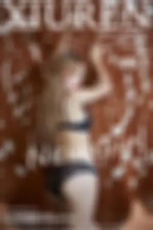 [XiuRen]秀人网虞姬儿G 2016.11.23 No.643