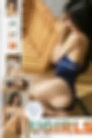 [Ugirls]尤果网 第235期