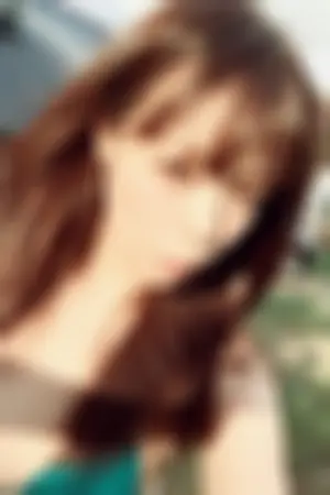 凰香奈芽(凰かなめ) 2016年王道女优私房照