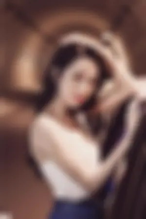 内在外在都美的护理系校花