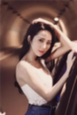 内在外在都美的护理系校花