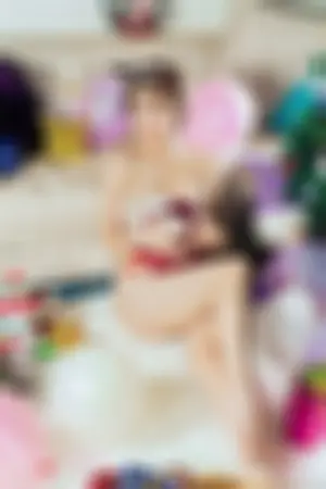 [Kelagirls]克拉女神 2017.06.15 女神之光