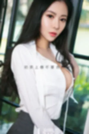 [Ugirls]尤果网爱尤物奶茶 VOL.580 奶茶的口味