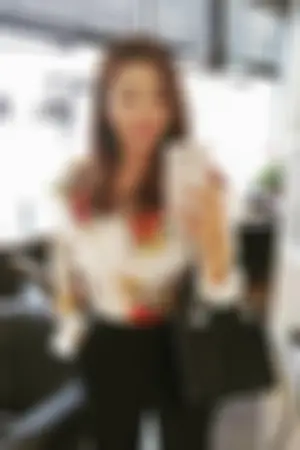 李宝美 日本网友最中意的南韩高尔夫美人