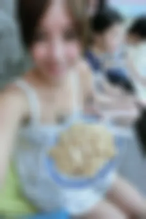 尖叫妹最新海量性感生活私照