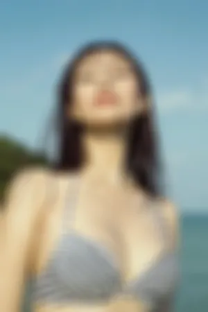 越南第一美腿 海量工作照 生活写真