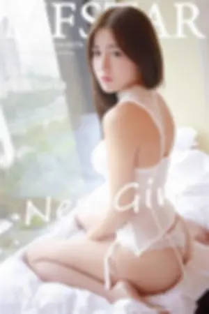 [MFStar]模范学院卤蛋luna 2016.11.24 VOL.078