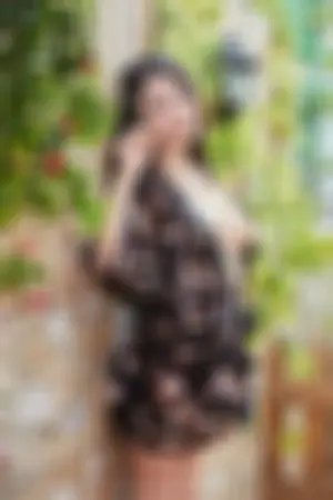 [XiuRen]秀人网SukkiQ 2016.11.29 No.647