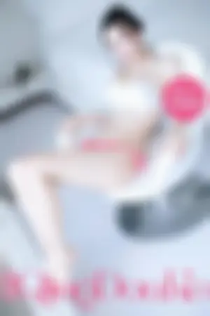 [QingDouKe]青豆客美昕Yumi 2016-12-30 家居性感写真