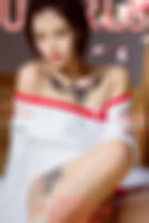 [Ugirls]尤果网爱尤物 VOL.592 跨年佳品