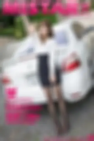 [MiStar]魅妍社 2016.12.10 VOL.142