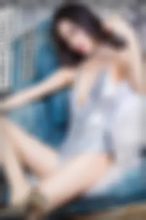 [TouTiao]头条女神穆菲菲 2017-01-04 禁忌姐姐