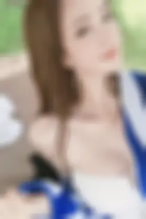 Kang Ne Hwa 天菜级韩国正妹宛如仙女下凡！