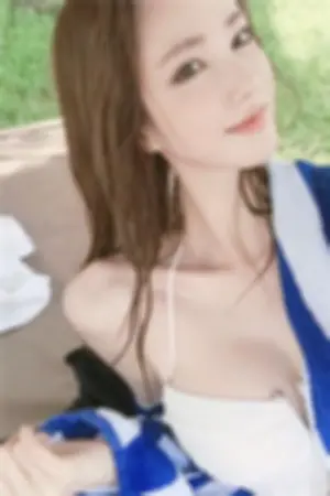 Kang Ne Hwa 天菜级韩国正妹宛如仙女下凡！