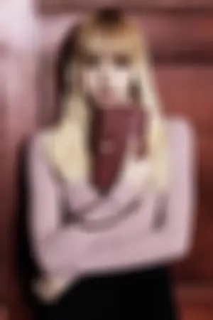 拉莉莎·玛诺班(Lalisa Manoban) 泰国新生代偶像歌手