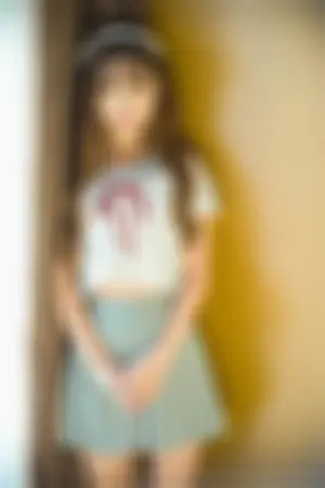 [XiuRen]秀人网 2016.12.02 No.651