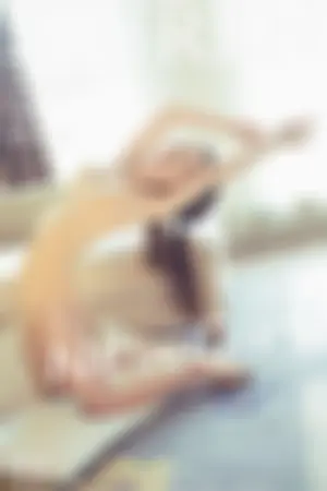 [XiuRen]秀人网尤Una娜 2016.11.25 No.648