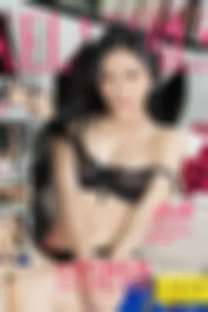 [Kelagirls]克拉女神 2017.02.19 《女神专属礼物》