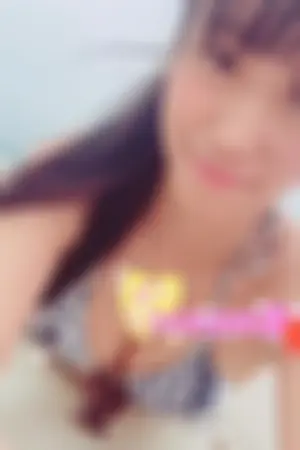 清纯派美少女偶像私房照