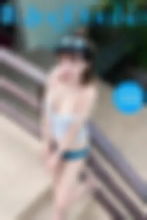 [QingDouKe]青豆客 2016-12-28 九月普吉岛旅拍 第三刊 ~