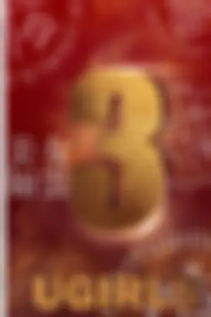 [Ugirls]尤果网 2017.01.04 T021 三周年