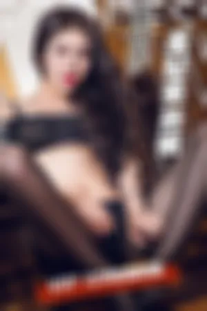 [TouTiao]头条女神 2017.01.06 VIP036 爱丽莎美丝