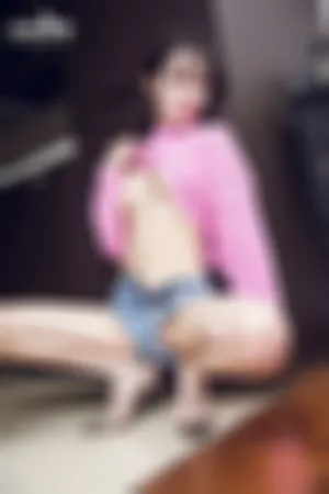 [TouTiao]头条女神 2017.01.05 美少女发射