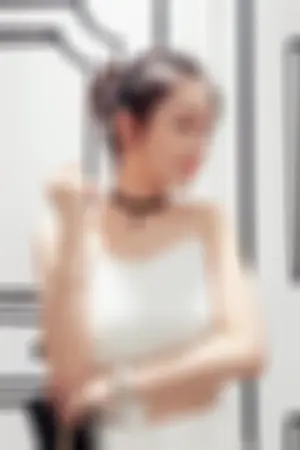 梁祖仪 马来西亚备受期待的女演员