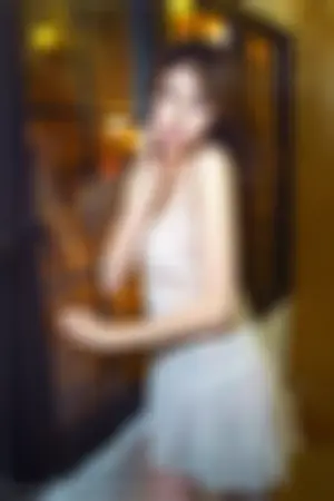 [FEILIN]嗲囡囡G干干 2016.12.12 VOL.065